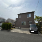 細江町気賀　中古戸建て