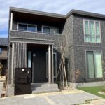 【磐田市】上岡田　未入居一戸建て　セキスイハイム施工【建売全15区画】の画像