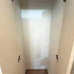 リビング収納①