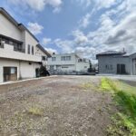 【仲介手数料不要】三島市南町　売土地の画像