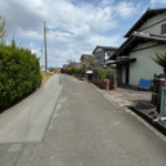 浜松市中央区西山町　中古戸建