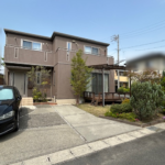 細江町気賀　中古戸建て