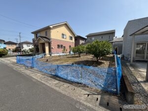 神谷外観2