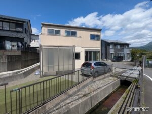 東田中外観3