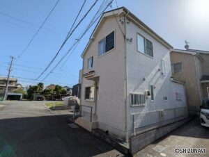 下香貫塚田外観2