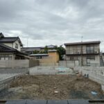龍禅寺　4LDK