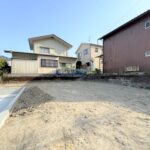 草薙の整形地でました！の画像