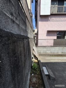 静岡市清水区秋吉町　売土地　利便性良好で閑静な住宅街の画像