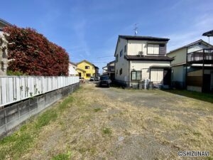 建築プランのご提案も可能です。