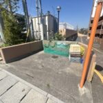 ご見学できます！【ペット相談可】ラ・フォーレ泉　401号室の画像