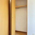 ご見学できます！【ペット相談可】ラ・フォーレ泉　401号室の画像