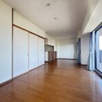 ご見学できます！【ペット相談可】ラ・フォーレ泉　401号室の画像