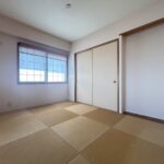 ご見学できます！【ペット相談可】ラ・フォーレ泉　401号室の画像