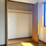 ご見学できます！【ペット相談可】ラ・フォーレ泉　401号室の画像