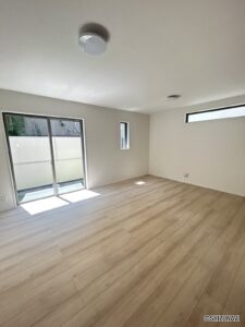 葵区　新築　田町