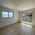 葵区　新築　部屋