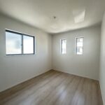 葵区　新築　部屋