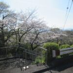 静岡市駿河区池田 セキスイハイム施工 中古住宅の画像