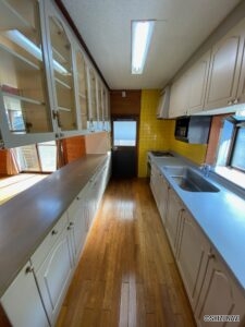 清水区馬走968-6中古住宅