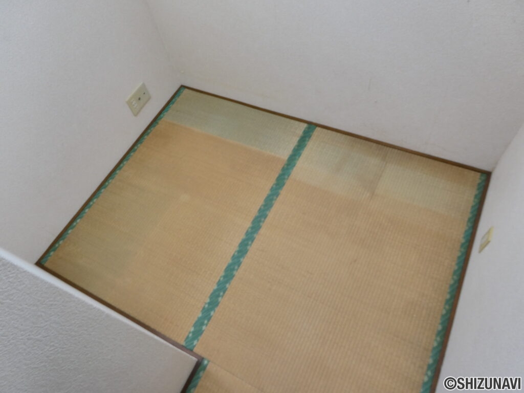 納戸