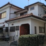 浜松市中央区子安町　売土地の画像