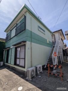 清水区緑が丘町　グリーンヒルの物件画像
