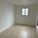 洋室　8帖　2階