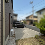 細江町気賀　中古戸建て