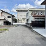 【仲介手数料不要】三島市南町　売土地の画像