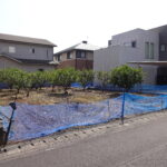 神谷新町　外観1