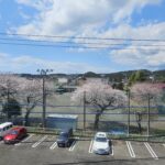 裾野市佐野　３階建て　ダイワハウス施工の画像