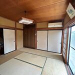 浜松市中央区西山町　中古戸建
