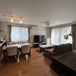 細江町気賀　中古戸建て
