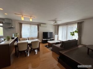細江町気賀　中古戸建て