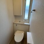 細江町気賀　中古戸建て