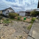 浜松市中央区西山町　中古戸建