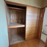 浜松市中央区西山町　中古戸建