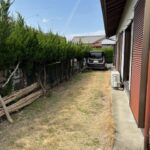 浜松市中央区西山町　中古戸建