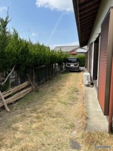 浜松市中央区西山町　中古戸建
