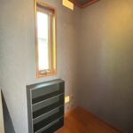 細江町気賀　中古戸建て