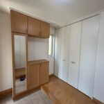 細江町気賀　中古戸建て
