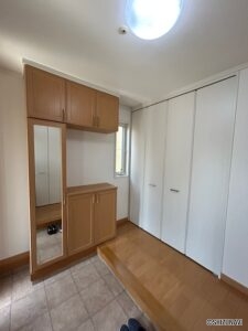 細江町気賀　中古戸建て