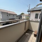 細江町気賀　中古戸建て