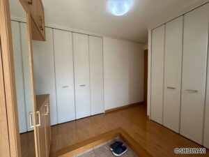 細江町気賀　中古戸建て