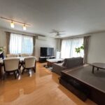 細江町気賀　中古戸建て