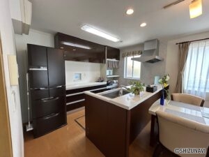 細江町気賀　中古戸建て