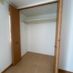 細江町気賀　中古戸建て