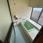 浜松市中央区西山町　中古戸建
