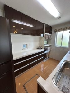 細江町気賀　中古戸建て