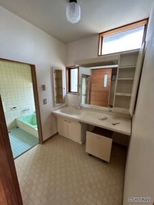 浜松市中央区西山町　中古戸建